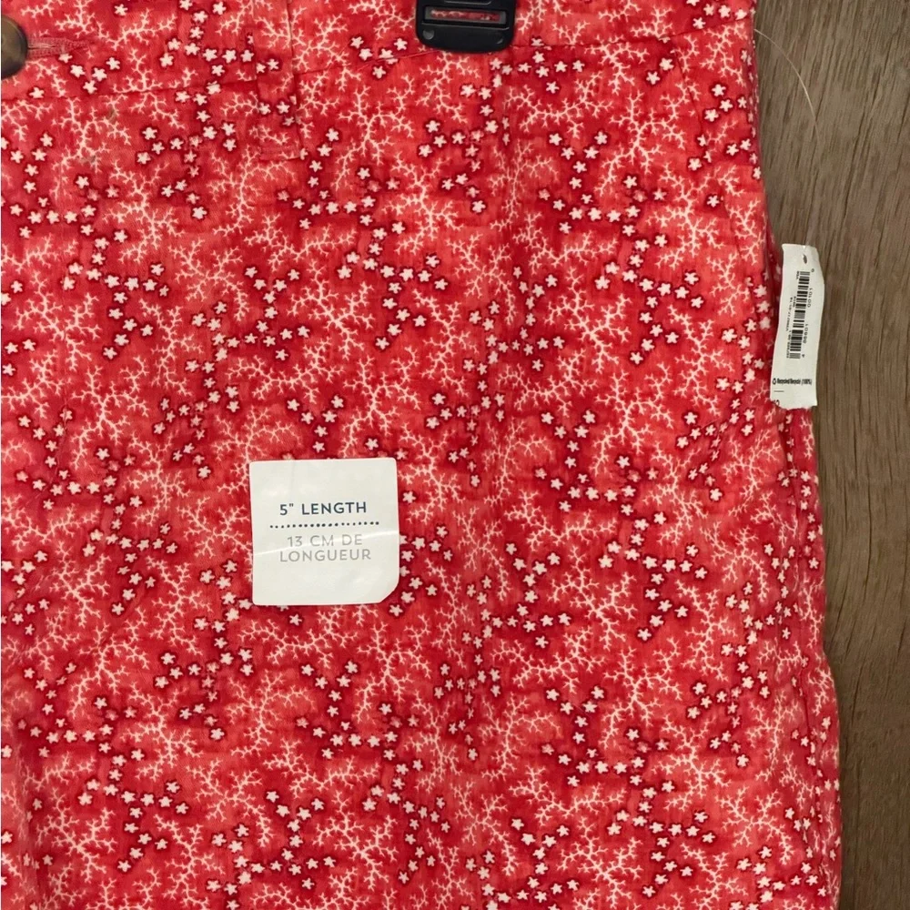 Old Navy women’s shorts size 10 new with tags - Picture 4 of 11